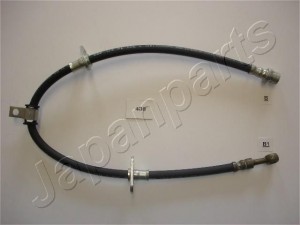 HONDA ACCORD V (1993-1996) TF-436 JAPAN PARTS GROUP