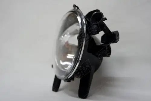 Фара противотуманная правая BMW 3er F30, F31, F80 (2011-2018) OEM0085PTFPR OEMPARTS