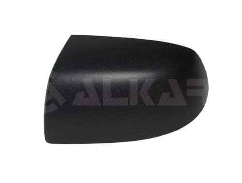 корпус зеркала!\ Ford Focus 04> 6301392 ALKAR