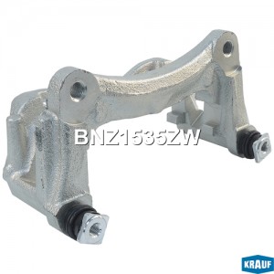 Скоба тормозного суппорта BNZ1535ZW BNZ1535ZW KRAUF