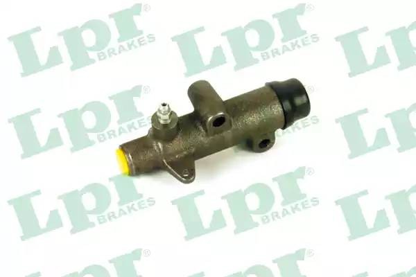 Цилиндр сцепления рабочий 8800GH 8800GH LPR