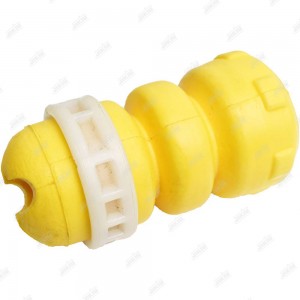 отбойник амортизатора переднего!\ Audi A3, Skoda Octavia, VW Golf all 03> RB33035 JIKIU
