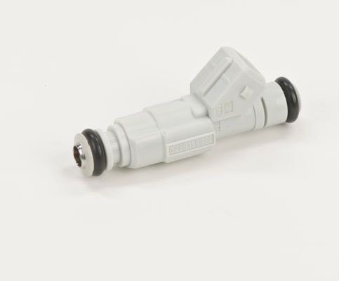 Форсунка CHEVROLET топливная BOSCH 0 280 155 868 BOSCH
