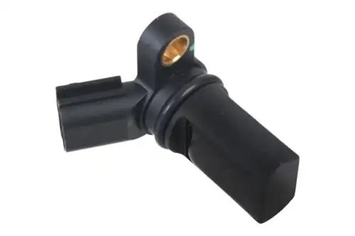 датчик положения распредвала!\ Nissan Murano 3.5 02>/Pathfinder 4.0 05> Z04657 ZENTPARTS