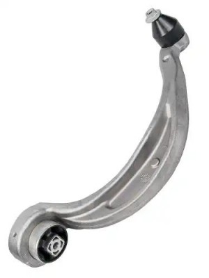 рычаг передний правый Audi A4 8K2/A5 8T 07> Z24726 ZENTPARTS