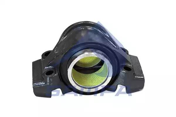 Балансир SCANIA 4,P,G,R,T series SAMPA 040312 SAMPA