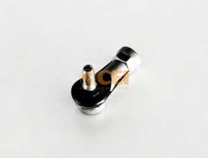 MAN/MB/IVECO/SCANIA/DAF ЛЕВЫЙ M12x1,75/M10 x 1,5 LHT L:55 mm (F) 189.403 CEI