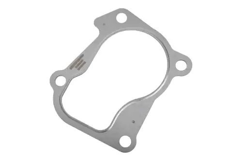 прокладка глушителя!\ VW Bora 1.9 TDI 98-05 Z16444 ZENTPARTS