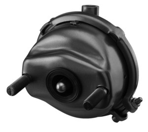 Камера тормозная тип 20 II31098 KNORR BREMSE