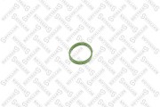 прокладка коллектора впускного!x4\ Audi A3,Skoda Fabia,VW Golf/Polo 1.2TSI/TFSI  1126171SX STELLOX