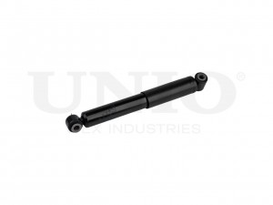 Амортизатор газовый задней подвески SAB-10513 UNIO