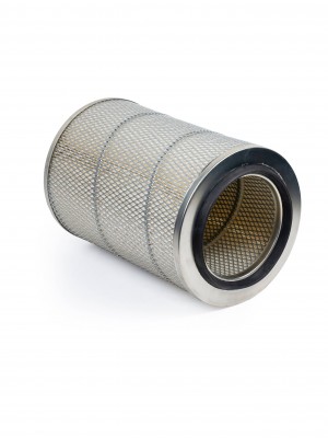 фильтр воздушный! h343 d231 \ Caterpillar,Link-Belt Equipment,GMC Z32653 ZENTPARTS