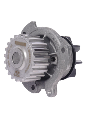 Насос водяной ВАЗ-2108 АвтоВАЗ 21090130701082 LADA VAZ