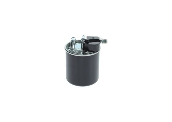 MERCEDES BENZ W204/212/X164/204/W164/906 F026402836 BOSCH