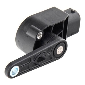 Датчик BMW X1 (F48),X2 (F39) изменения высоты дорожного просвета FEBI 100090 FEBI BILSTEIN