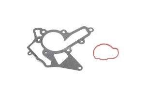 OPEL ASTRA G/H/ CORSA C/ MERIVA (2003>) 1500040 METACO