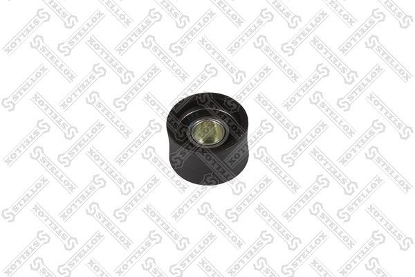 ролик обводной!\ MB W164 3.0 05>/W251 3.0 06> 03-40779-SX STELLOX