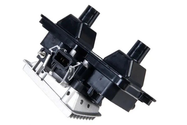 катушка зажигания!\ Audi A4/A6, VW Passat 1.8i 95-01 61-00328-SX STELLOX