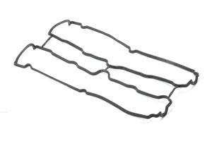 OPEL 1.4-1.6 16V 98> 2060044 METACO
