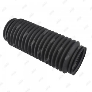 пыльник амортизатора заднего!\ BMW 3 E30/E36/5 E28/E34/7 E32/E38 1.6i-2.5TD/TDs  CS32003 JIKIU