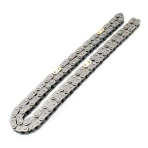 ремкомплект ГРМ! цепной, со звездочками\ Toyota Aygo/iQ/Yaris 1.0i 67kW 05> MGR-1001 MASUMA