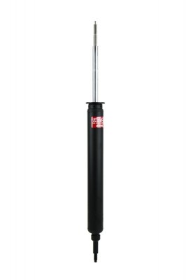 Амортизатор задний GAS 349200 KAYABA