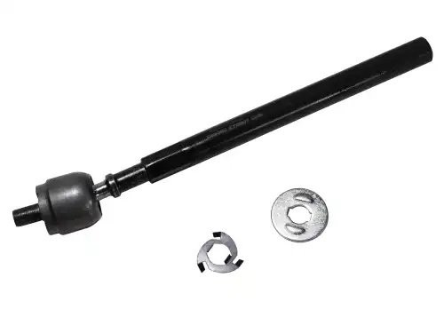 тяга рулевая! без г/у Renault R19 Chamade all 88-95 Z28320 ZENTPARTS