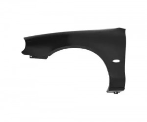 FORD MONDEO II 96-01 С ОТВЕРСТ. ПОД ПОВТОРИТЕЛЬ FD2800160-0L00 API