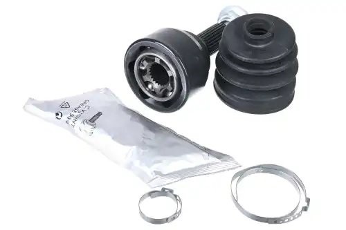 ШРУС наружный к-кт! 21649\ Mazda 323 F 1.6/1.8 89-94 Z21594 ZENTPARTS