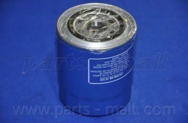 Фильтр масляный HYUNDAI/MITSUBISHI  PBG-003 PBG-003 PMC PARTS MALL