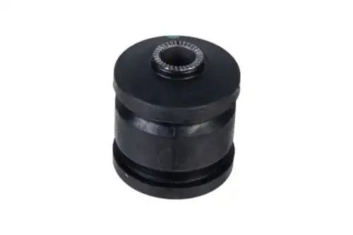 сайлентблок задней цапфы!\ Toyota Kluger L/V ACU25/MCU25 4WD, Lexus RX300/330/35 Z26071 ZENTPARTS