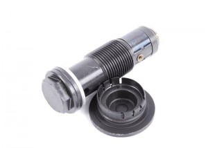 НАТЯЖИТЕЛЬ ЦЕПИ 2720500811 A 272 050 08 11 MERCEDES BENZ