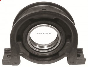 Подшипник подвесной MAN TGA D=85 925046 EMMERRE