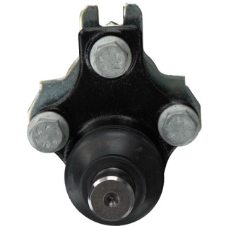 опора шаровая к-кт!\ VW Golf/Jetta/Vento 87-99 03548 FEBI BILSTEIN