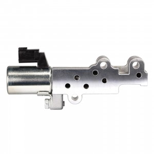 Клапан электронной регулировки фаз ГРМ SVC1435 SVC 1435 START VOLT