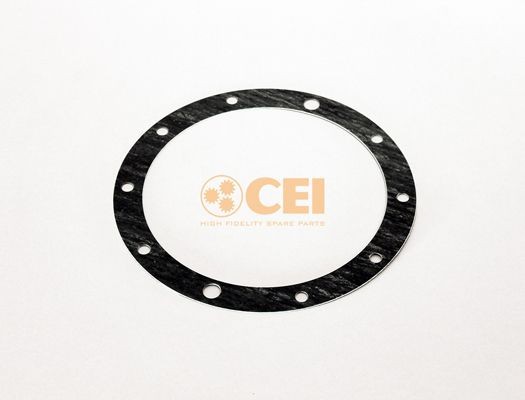 Уплотнение колпака ступицы 239068 CEI