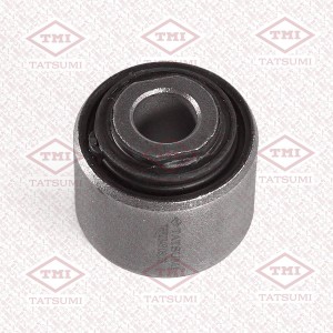 сайлентблок рычага зад.подвески!\ Ford Mondeo VI 07> TEF2349 TATSUMI