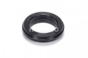 NISSAN MICRA (K12E)/ RENAULT CLIO III 35.5x91x139 4650006 METACO
