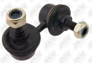 Тяга стабилизатора MITSUBISHI_Chariot_N33W/N43W_(1991-1997)/_RVR_N21WG/N21W/N11W LS23370R JIKIU