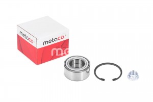 MB  W124/129/210/202/124/201.. 45mm 5200009 METACO