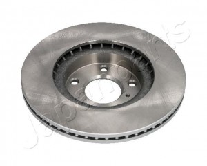 NISSAN INFINITI G35 (V35) (2002-2007)/TEANA J31 (2 DI163C JAPAN PARTS GROUP