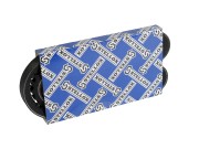 ремень! клиновой 13X758 \CARRIER 91-30760-SX STELLOX