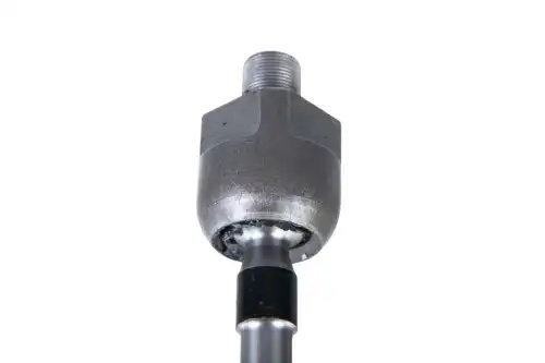 тяга рулевая!\ Nissan Almera N15 95-00 Z28717 ZENTPARTS