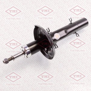 AUDI A3/GOLF IV/SKODA OCTAVIA TAA1051 TATSUMI