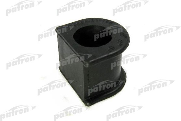 KIA CARNIVAL (1999-2005) PSE2302 PATRON