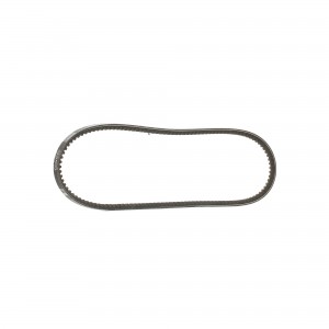 Ремень приводной клиновый 10-A-0935 C DAYCO