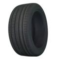 Йокохама  275/40/21  Y 107 V107E R5271 YOKOHAMA