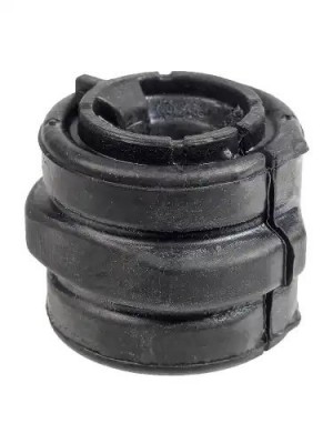 втулка стабилизатора переднего центральная! d19\ Peugeot 306, Citroen ZX all 91- Z02328 ZENTPARTS