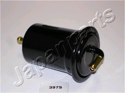 MAZDA 626 GE / XEDOS-6 1.6-2.5 FC-397S JAPAN PARTS GROUP