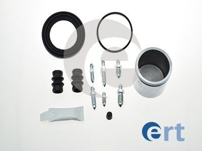 Ремкомплект суппорта ALFA ROMEO FIAT LANCIA переднего ERT 401353 ERT